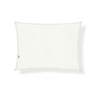 Shadow Comfort Schaduwdoek rechthoek 300x400cm