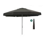 Shadowline Bonaire parasol ø 400cm