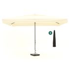 Shadowline Bonaire parasol 400x300cm
