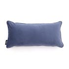 Madison home Sierkussen 60x30cm