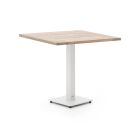 Forza Orta tuintafel 80x80x75cm