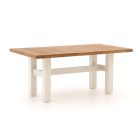 Hartman Sophie Yasmani dining tuintafel 180x95cm