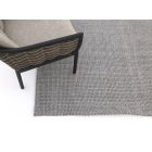 Apple Bee Cross buitenkleed 200x300cm