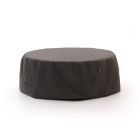 Kees Smit Tuinmeubelhoes diningset ø 230 (h: 75cm)