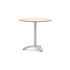 Bellagio Lisio tuintafel ø80cm (h:73cm)