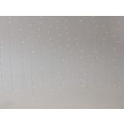 New Garden Luceo lichtslinger led met kabel 200cm