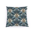 Hartman Sierkussen 50x50cm