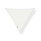 Shadow Comfort schaduwdoek driehoek 300x300x300cm