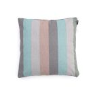 Madison Sierkussen 60x60cm