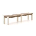 ROUGH-X picknickbank 210x42x45cm