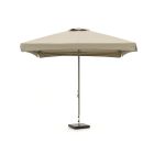 Shadowline Bonaire parasol 300x300cm