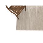Javea buitenkleed 200x290cm