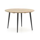 Bellagio Falcade dining tuintafel ø 115cm
