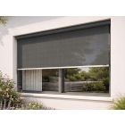 Shadow Comfort rolgordijn 296x240cm