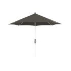 Glatz Alu-Twist parasol ø 330cm