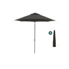 Shadowline Push-up parasol ø 250cm