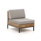 ROUGH-D lounge tussenmodule 70cm