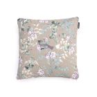 Madison Sierkussen 50x50cm