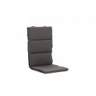 Tex Style Fiber tuinkussen hoog 125x50cm