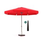 Shadowline Bonaire parasol ø 350cm