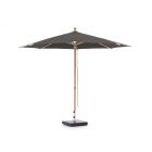 Glatz Piazzino parasol ø 300cm