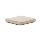 Madison Wicker Multi tuinkussen 48x48cm zit