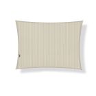 Shadow Comfort schaduwdoek rechthoek 300x500cm