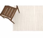 Nerano buitenkleed 200x290cm