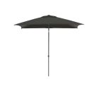 Shadowline Push-up parasol 250x200cm