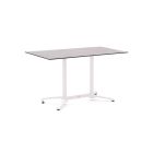 Bellagio Canzo klaptafel 120x70x73cm