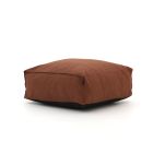 Manifesto Lonato lounge zitzak voetenbank