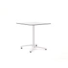 Bellagio Canzo klaptafel 80x80x73cm
