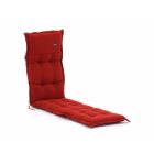 Madison tuinkussen voor deckchair 200x50cm