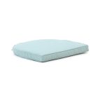 Madison Wicker York tuinkussen 48x48cm