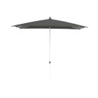 Glatz Alu-Smart parasol 240x240cm
