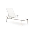 Bernstein Mainz ligbed met wiel