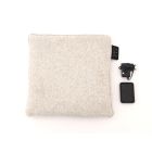 Cosiseat Single warmtekussen 40x40cm