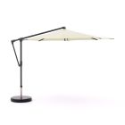 Glatz Sunwing Casa zweefparasol ø 330cm