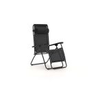 Forza Armilla relaxstoel