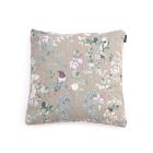 Madison Sierkussen 60x60cm