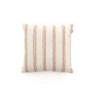 Hartman Sierkussen 50x50cm