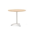 Bellagio Lisio tuintafel ø85cm (h:75cm)