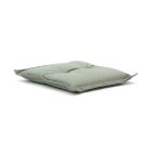 Madison Hocker/tuinkussens 55x55cm met rand zit