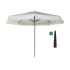 Shadowline Bonaire parasol ø 350cm