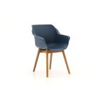 Hartman Sophie Studio dining tuinstoel