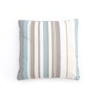 Madison Sierkussen 60x60cm