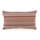 Hartman Lendekussen 50x30cm