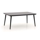 Hartman Sophie Studio dining tuintafel 170x100cm
