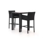 Manifesto Sulzano/Trecenta 75cm barset 3-delig