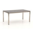 Bernstein Freiburg dining tuintafel 160x90x76cm